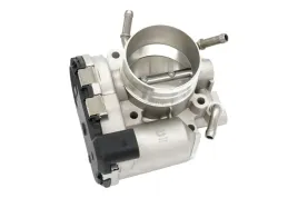 przepustnica-powietrza-vw-transporter-t5-2007-2008-2009-2010-2011-2012-2013
