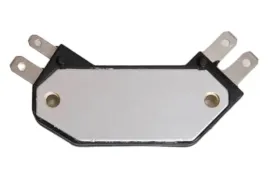 modul-zaplonowy-lancia-delta-i-1986-1987-1988-1989-1990-1991-1992-1993-1994