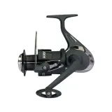 kolowrotek-jaxon-dolphin-xtm-5500