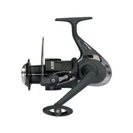 kolowrotek-jaxon-dolphin-xtm-5500