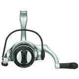 robinson-kolowrotek-silver-fd-306-stan-nowy