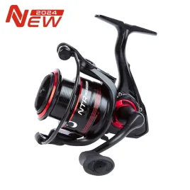 kolowrotek-nytro-ntr-mk2-3002