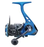 kolowrotek-aris-fd-258-robinson