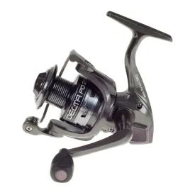 kolowrotek-robinson-delta-fd-306-5-2-1