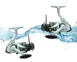 robinson-kolowrotek-silver-fd-206-stan-nowy