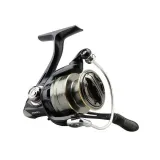 kolowrotek-mitchell-mx2-sw-4000-stan-nowy