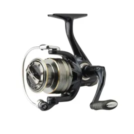 kolowrotek-mitchell-mx2-sw-2000-5-2-1