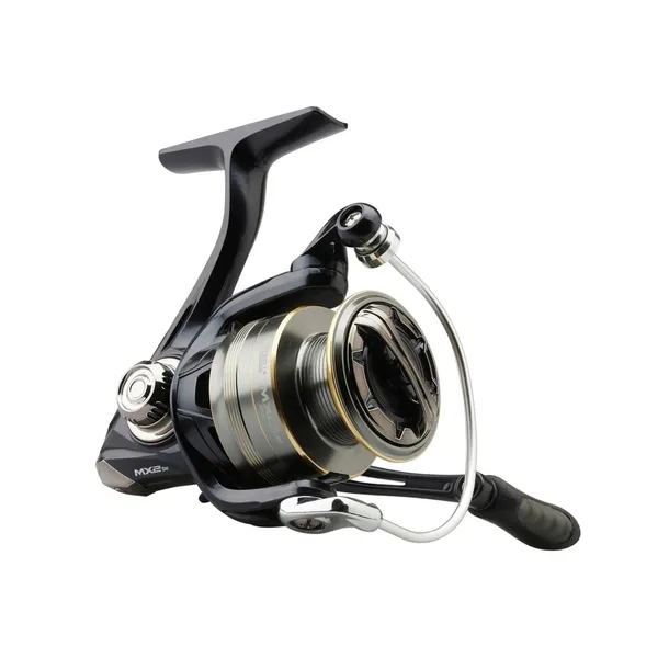 kolowrotek-mitchell-mx2-sw-2000-5-2-1-stan-nowy