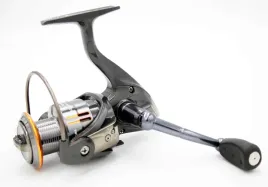 kolowrotek-york-technical-3000-5-2-1