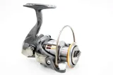 kolowrotek-york-technical-3000-5-2-1-stan-nowy