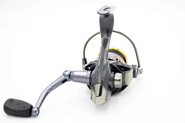 kolowrotek-york-technical-3000-5-2-1-stan-nowy