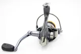 kolowrotek-york-technical-3000-5-2-1-stan-nowy