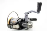 kolowrotek-york-technical-3000-5-2-1-stan-nowy