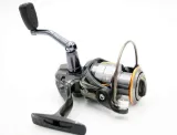 kolowrotek-york-technical-3000-5-2-1-stan-nowy