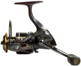 kolowrotek-york-technical-3000-5-2-1-stan-nowy