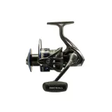 kolowrotek-mistrall-ruffo-4-3-1