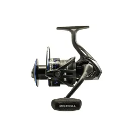 kolowrotek-mistrall-ruffo-4-3-1