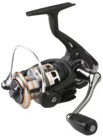 kolowrotek-mikado-ulisses-2008fd-5-2-1