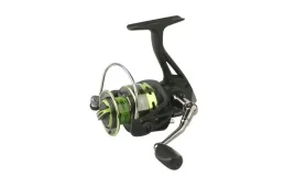 kolowrotek-mikado-la-vida-kda099-5006-5-2-1