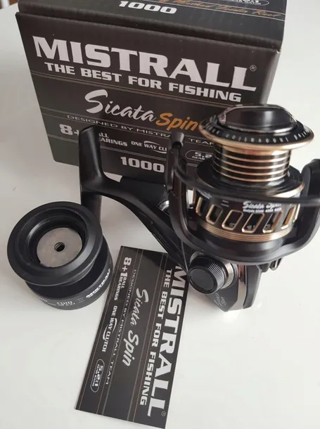kolowrotek-mistrall-sicata-spin-5-2-1-stan-nowy