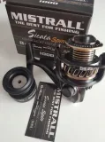 kolowrotek-mistrall-sicata-spin-5-2-1-stan-nowy