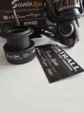 kolowrotek-mistrall-sicata-spin-5-2-1-stan-nowy