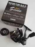 kolowrotek-mistrall-sicata-spin-5-2-1-stan-nowy