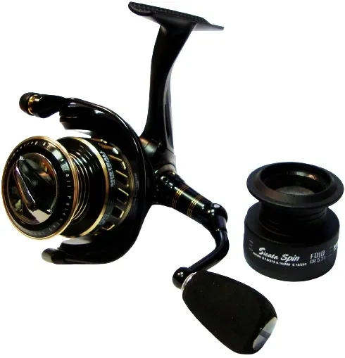 kolowrotek-mistrall-sicata-spin-5-2-1-stan-nowy