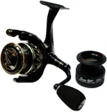 kolowrotek-mistrall-sicata-spin-5-2-1-stan-nowy