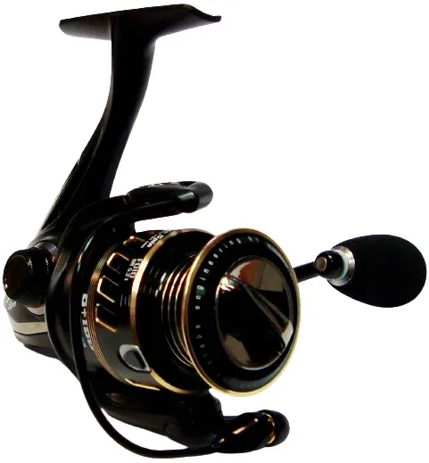 kolowrotek-mistrall-sicata-spin-5-2-1-stan-nowy