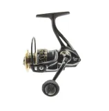 kolowrotek-mistrall-sicata-spin-5-2-1-stan-nowy