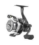kolowrotek-okuma-altera-ate-55-fd