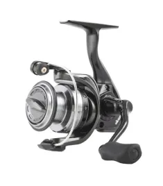 kolowrotek-okuma-altera-ate-55-fd