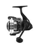 kolowrotek-okuma-altera-ate-55-fd-stan-nowy