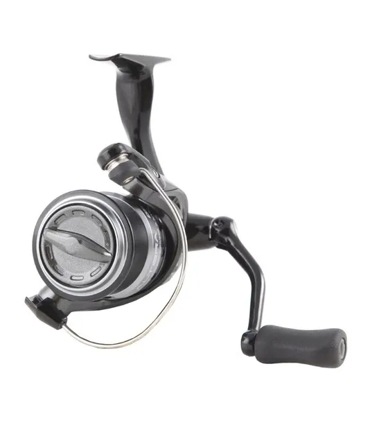 kolowrotek-okuma-altera-ate-55-fd-stan-nowy