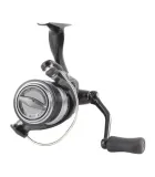 kolowrotek-okuma-altera-ate-55-fd-stan-nowy