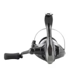 kolowrotek-okuma-altera-ate-55-fd-stan-nowy
