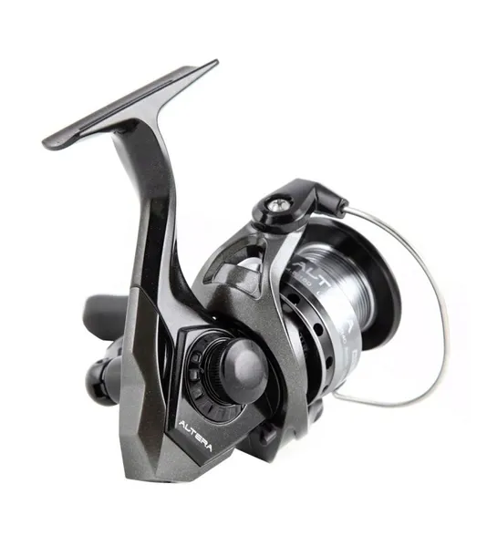kolowrotek-okuma-altera-ate-55-fd-stan-nowy