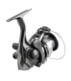 kolowrotek-okuma-altera-ate-55-fd-stan-nowy