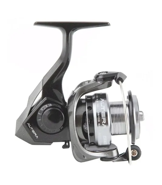 kolowrotek-okuma-altera-ate-55-fd-stan-nowy
