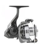 kolowrotek-okuma-altera-ate-55-fd-stan-nowy