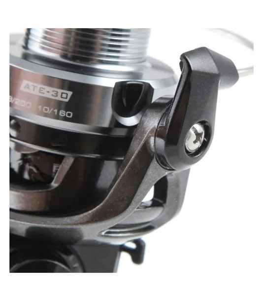 kolowrotek-okuma-altera-ate-55-fd-stan-nowy
