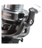 kolowrotek-okuma-altera-ate-55-fd-stan-nowy