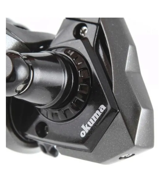 kolowrotek-okuma-altera-ate-55-fd-stan-nowy