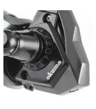 kolowrotek-okuma-altera-ate-55-fd-stan-nowy