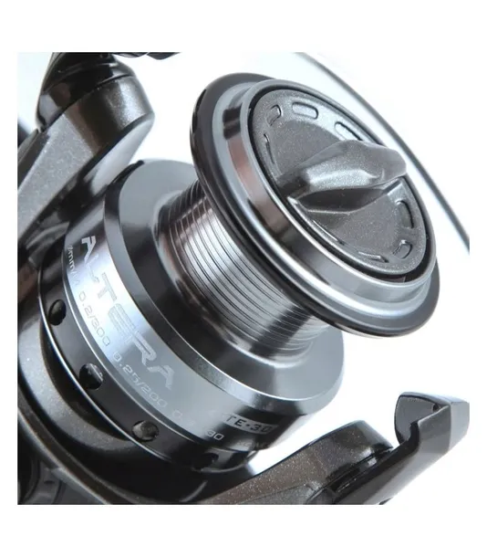kolowrotek-okuma-altera-ate-55-fd-stan-nowy