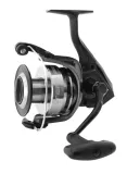 kolowrotek-okuma-altera-ate-55-fd-stan-nowy