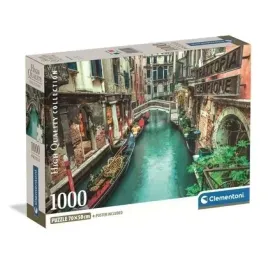 puzzle-1000-venice-canal-clementoni