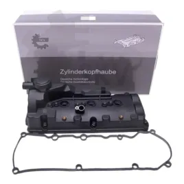 pokrywa-zaworow-do-porsche-cayenne-2011-2012-2013-2014-2015-2016-2017-2018