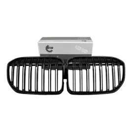 atrapa-grill-nerki-do-bmw-730-i-2016-2017-2018-2019-2020-2021-2022